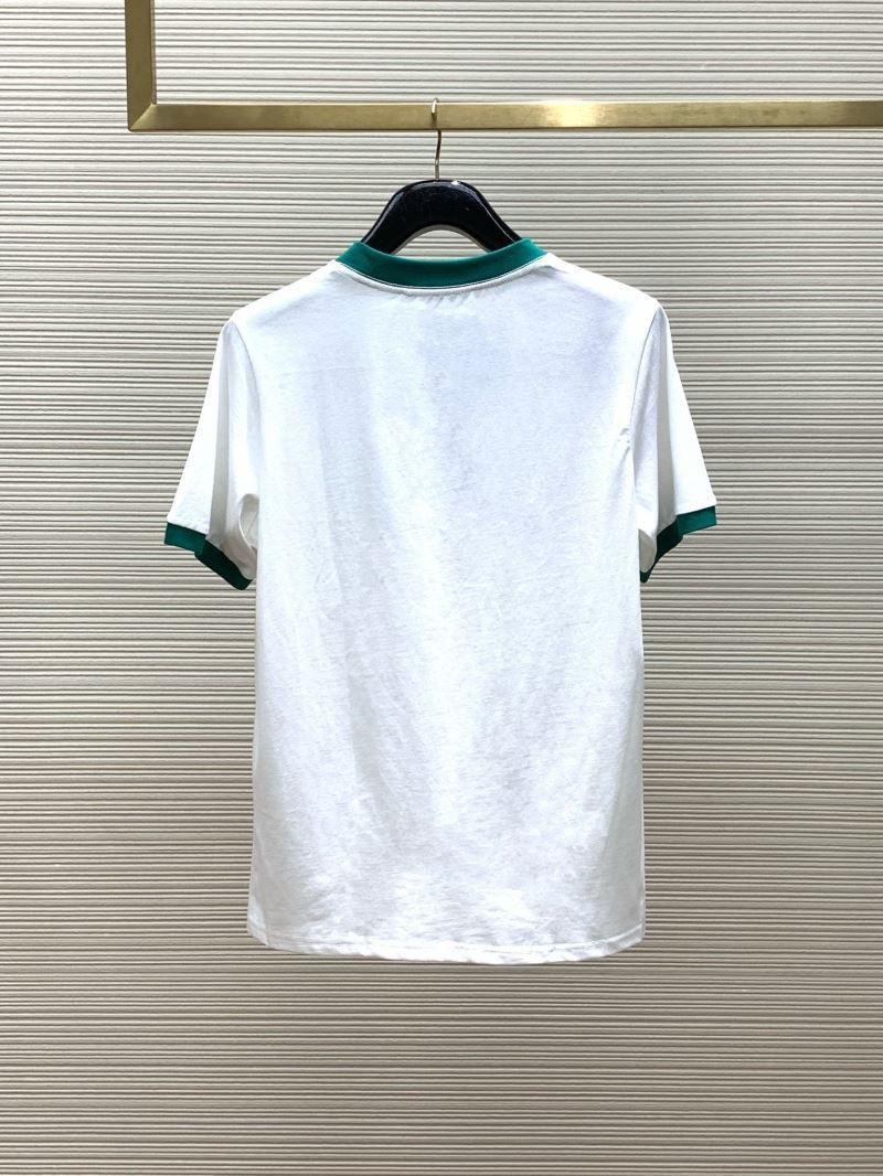 Gucci T-Shirts